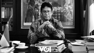 Purbaya Desak Pembersihan Pasar Modal dari Praktik Manipulatif