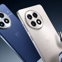 OnePlus 13 Dapat Update Besar! Kamera Lebih Tajam dan Warna Lebih Akurat