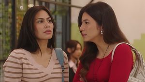 Serial <i>Open BO</i> Masuk Musim Ketiga, Hadirkan Pemain Baru
