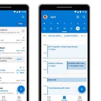 Microsoft Akan Hentikan Layanan Outlook Lite Mulai Mei Mendatang