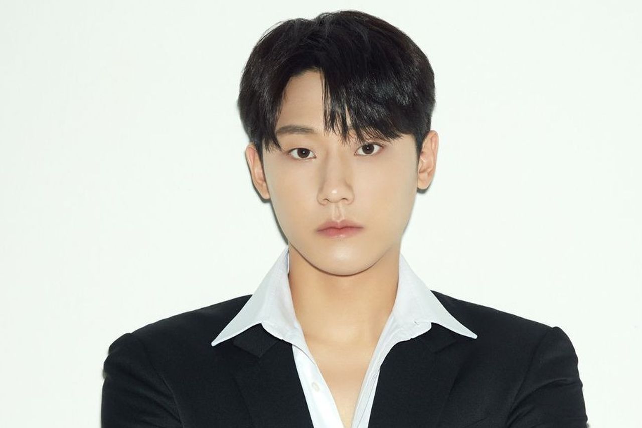 Deny Lee Do Hyun's Deliberative Agency Is Immediately Mandatory To The Military This Year