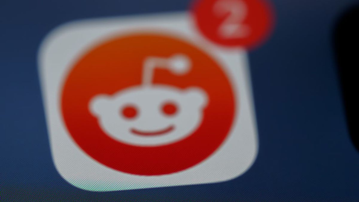 Reddit Luncurkan Fitur Baru untuk Menyembunyikan Postingan NSFW