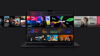 Apple تكتسب MotionVFX رسميا، وتعزز خدمات تحرير الفيديو