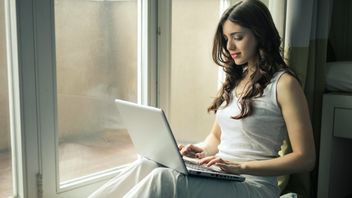 نصائح للبقاء منتجا خلال موسم الأمطار