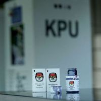 Bakal Ada "Bom" Kasus COVID-19 Jika Pilkada Tak Ditunda