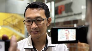 Dana Non-budgeter Bank BJB Diduga Mengalir ke Sejumlah Pihak Selama 2 Tahun Sejak 2021