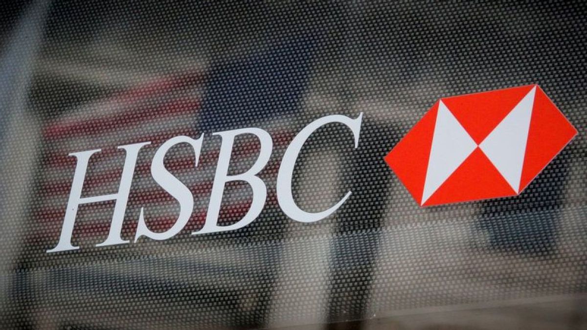 スリ・プラカシュ・ロヒア・コングロマリット会社はHSBCインドネシアから2,000万ドルのグリーンファイナンスを受けました