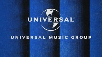 Universal Music And Meta Expand Music License Agreement