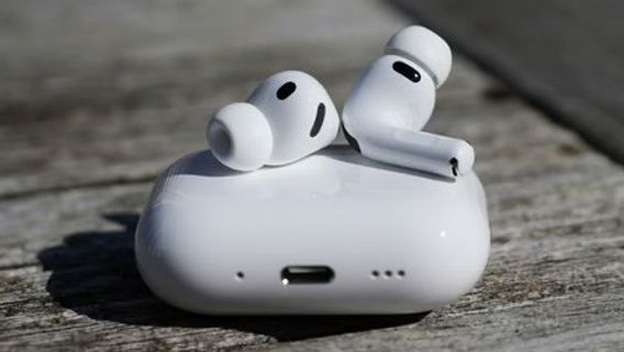 AirPods sera plus facile à régler sur iOS 27, Apple réaménage le menu Audio Settings
