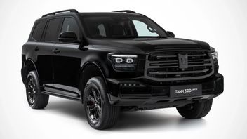 ronyme : les chars les plus chers d'Australie avec le noir noir