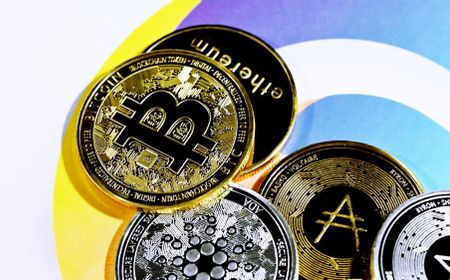 Survei Consensys: Kesadaran terhadap Kripto Meningkat, Tapi Pemahaman Masih Minim