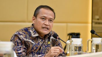 DPR: Extension of Aceh's Regional Development Fund is an Opportunity to Improve Budget Governance