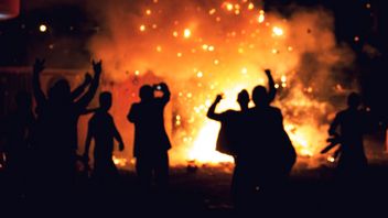 US Stops Funds, Haiti Asks Neighboring Countries To Help Fight Armed Gangs