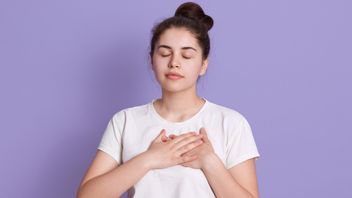 7 Cara Efektif Menyembuhkan <i>Inner Child</i> Anda yang Terluka