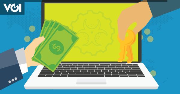 As Many As 93 Percent Of Cybercriminals Don't Look Badminton When Launching Their Actions