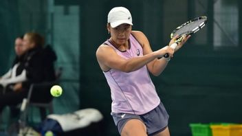 2025年SEAゲームズのための13人のテニス選手のリスト、ジャニス・ジェンが連れて行かれる