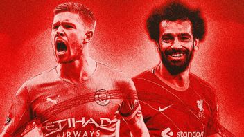 FA Cup Semifinals: Liverpool Vs City, Chelsea Faces Crystal Palace