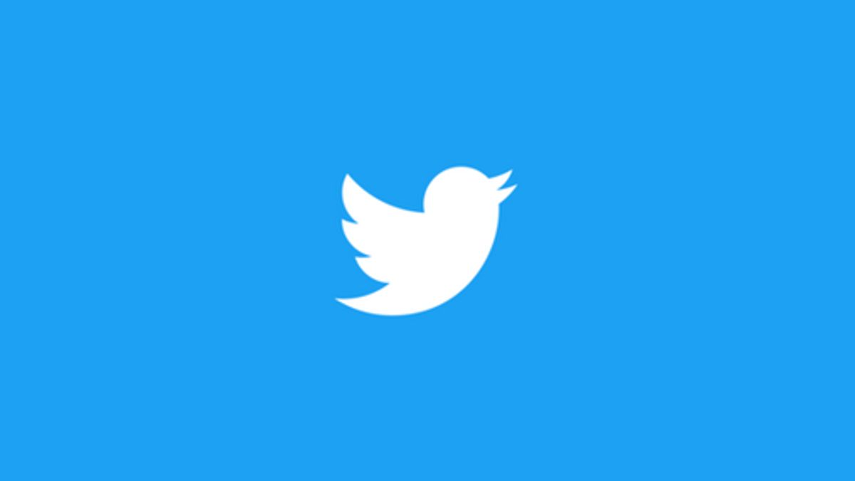 Twitterは、選択されたクリエイターコンテンツで広告収入の収益分配を配布します。