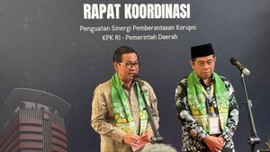 Pramono Tawarkan Bekasi-Tangerang Bantuan Pompa Atasi Banjir 