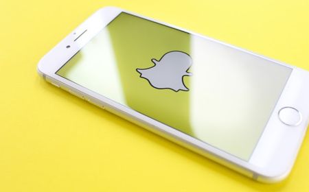 Snap Manfaatkan Gemini untuk Perluas Kemampuan Chatbot AI nya