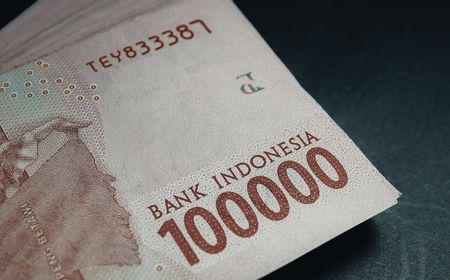 Rupiah Senin Dibuka Menguat, Efek PSBB Transisi Jilid II?