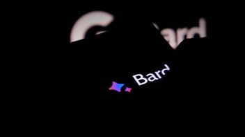 POE AI vs Bard AI untuk Influencer, Mana yang Bisa Bantu Susun Materi Viral?