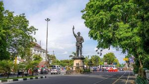 Menyelisik Urgensi Kota Solo Diusulkan jadi Daerah Istimewa