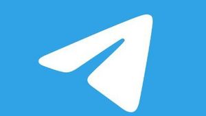 Pengadilan Rusia Denda Telegram Rp1,2 Miliar karena Tolak Hapus Konten Anti-Pemerintah