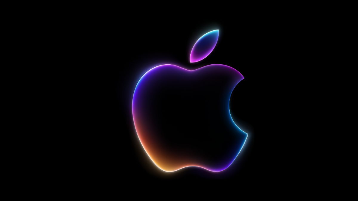 جاكرتا - تستكشف Apple مواد سرية جديدة لجعل iPhone أكثر أناقة