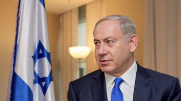 إسرائيل ترسل وفدا للتفاوض على إطلاق سراح سانديرا مع حماس