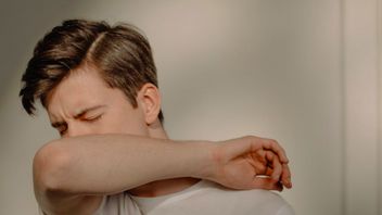 Dangers Of Radioactive Radiation Exposure To Human Body Health