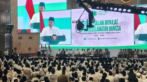 Prabowo Siapkan Lahan 4.000 M² di Bundaran HI untuk Gedung MUI