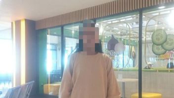 1 CPMI illégalement annulé au port de Batam, 1 soupçonné d’être escorté