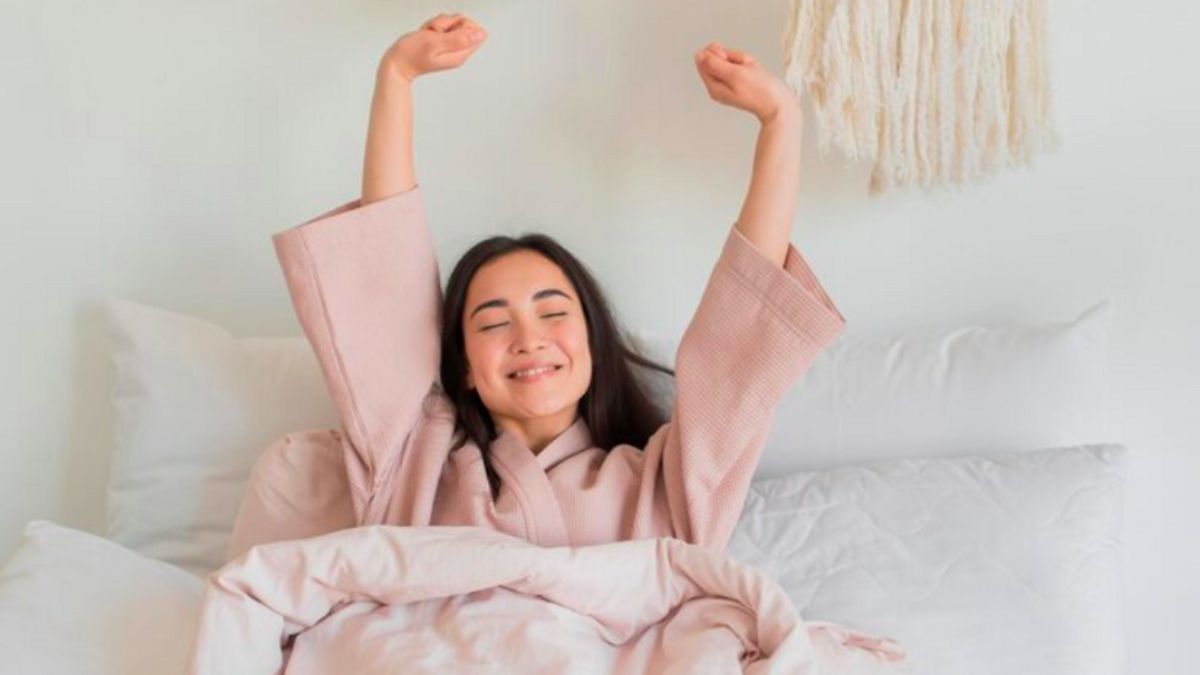 rénal : 6 habitudes que les personnes intelligentes n'ont jamais faites avant 9 heures du matin