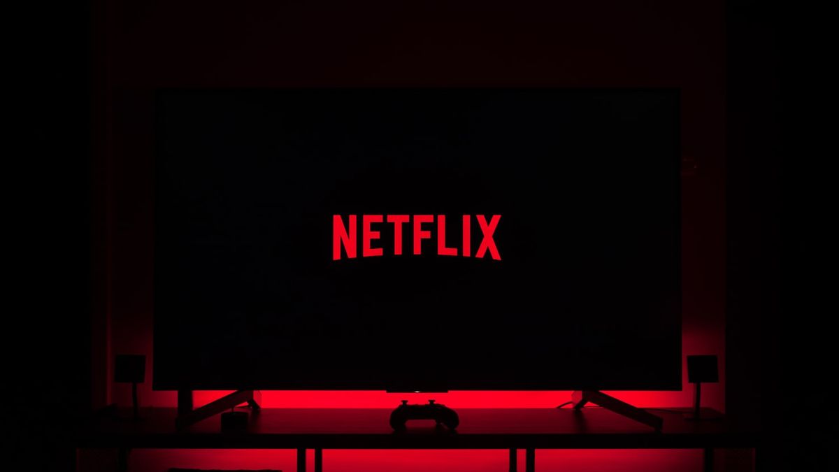 Trump Ne Devrait Pas être En Colère Contre La Taxe Netflix