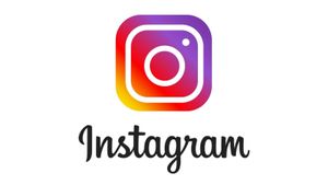 Instagram sedang Mengerjakan Fitur Baru Bernama Candid Challenge, Mirip Aplikasi BeReal