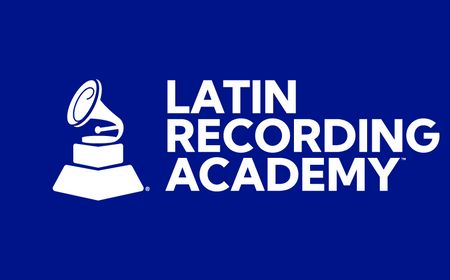 Latin Grammy Awards ke-64 Bakal Miliki Koleksi NFT Pertama