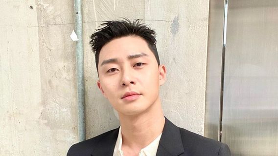 Park Seo Joon, Song Joong Ki, dan Figur Publik Beri Donasi untuk Korban Banjir