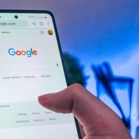 Waspada! Iklan Google Ini Dapat Mencuri Akun Microsoft Anda