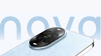 Huawei Delays The Launch Of The Nova 15 Series, Focuses On Mate 80 And X7 Folding Phones