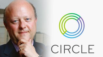 USDC Circle Boss Jeremy Allaire: SEC Should Not Set Stablecoin