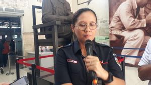 PT KAI Aktifkan Layanan Kereta Komuter di Blitar Mulai 1 Juni