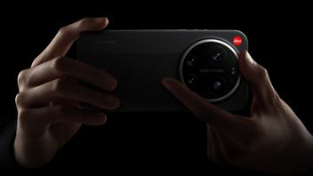 Acheteurs de Xiaomi 17 Ultra Leica Edition se plaignent d'un problème avec la bague de l'objectif qui bouge