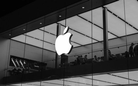 Apple Semakin Pasrah, Kini Izinkan Aplikasi Kelola Akun Pengguna