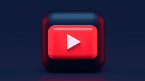 Hindari Komentar Negatif di  YouTube, Begini Cara Nonaktifkan Komentar dengan <i>Smartphone</i>