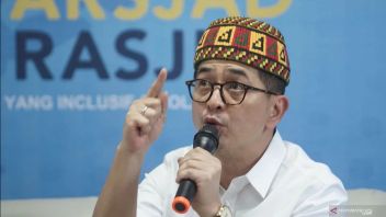 Kadin Respons Positif PPN 12 Persen Barang Mewah: Dorong Keberlanjutan Pertumbuhan Ekonomi Inklusif