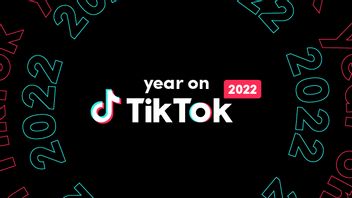 TikTok 为适合年龄的可查看成人内容创建限制性功能