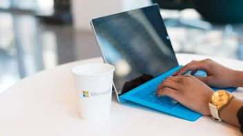 Cara Mengatur Laptop Windows Agar Membuatmu Lebih Produktif