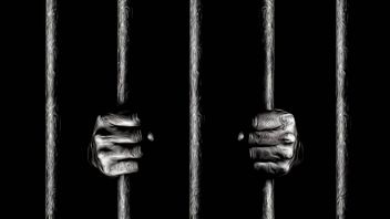 Karutan Depok Terancam Pidana 12 Tahun Penjara dalam Kasus Narkoba
