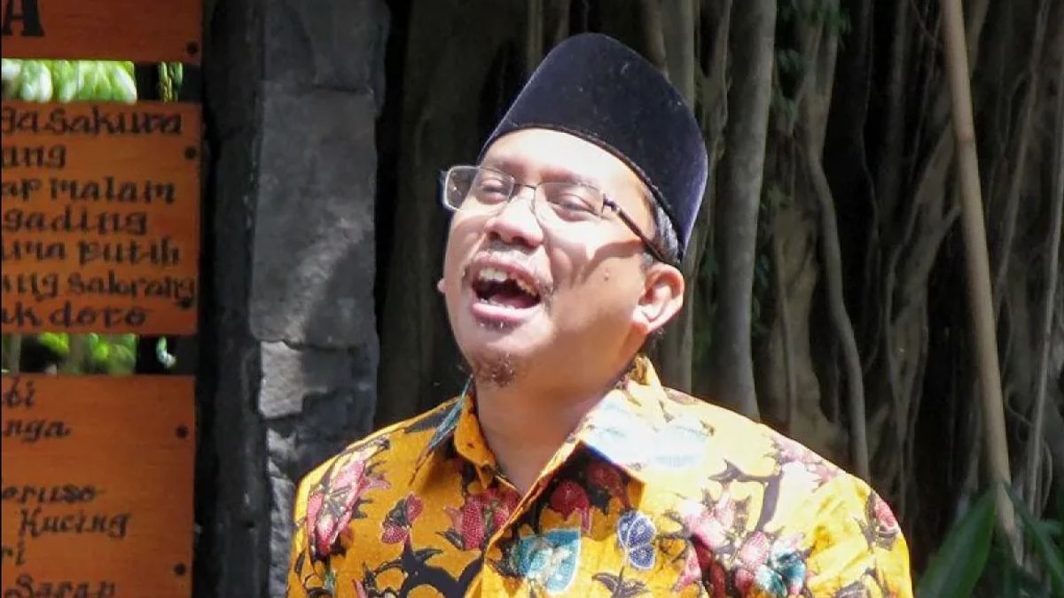 Ditetapkan Jadi Tersangka, Bupati Sidoarjo Ajukan Praperadilan Lawan KPK 